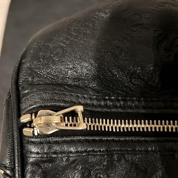 Gucci tote - Picture 3 of 16